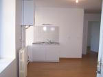 Appartement T2 Mirecourt